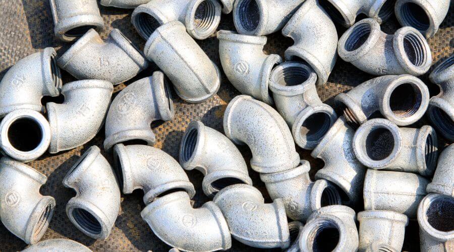 Professional New roof installation in Hayden, AL